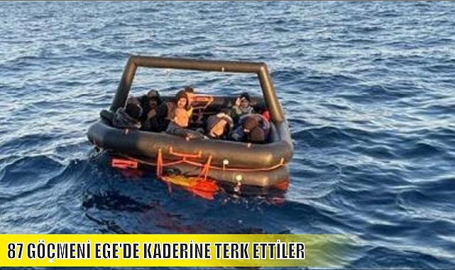 G Men Egede Kader Ne Terk Ett Ler Asayi Mu La Meydan